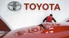 TMP sees auto market recovery despite global headwinds