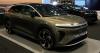 Lucid’s CEO says ‘tough medicine’ is needed to fix EV maker