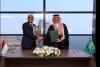 Indonesia, Saudi Arabia sign MoU to boost direct foreign investment