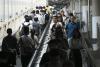Beijing’s New Entry-Exit Rules Aim to Halt Tech Outflows, Crush Dissent: Analysts
