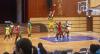 Last-second basket unseats SVG in 4th Emancipation tourney in Taiwan