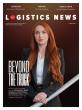 Logistics News ME – August 2026