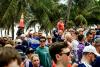 US trade deficit dips in June along with ‘World Cup effect’