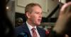 Labour unveils small business package promising faster repayments, tax relief