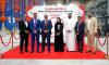 SUMEA Expands Global Operations with SUMEAWORLD