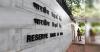 Regulators weigh bringing insurance surety bonds under RBI's CRILC