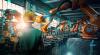 Beyond the Hype: Measuring What AI Really Delivers in Manufacturing