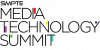 Early Registration Opens for the 2026 SMPTE Media Technology Summit