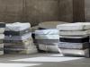 Free mattress recycling coming to Hermiston on Aug. 15