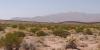Arizona governor, sheriffs request nearly $1B for border security costs