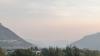 Air Quality Advisory warning issued for Western, central Colorado