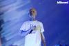 At His First Show In Georgia, Moby Talks About ‘Music’s Ability to Reach Everybody – And to Reach Them In the Most Personal Way’