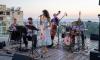 What's happening in Cyprus this week: August 5-11