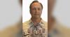 Phoenix International Names Travis Richardson Hawaii Area Manager