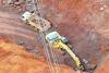 Illegal Mining Changes International Routes and Uses Venezuela and Guyana to 'Launder' Brazilian Gold