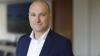 Venture capital investment into Ireland rises 61%