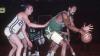The 10 Best Offseason Moves in Boston Celtics History
