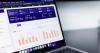 The Next Digital Growth Market Is a Language, Not a Country