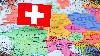 Swiss firms upbeat on PH business prospects