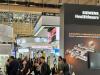 MEDITECH 2026 sets a new record: 12,700 visitors, nearly 300 exhibitors and 16 participating countries