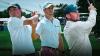 Wyndham Championship Picks, Props, Predictions: Betting Jackson Koivun, Alex Fitzpatrick and Justin Thomas