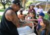 Camp Adobe concludes with fun for everyone