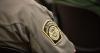 Border Patrol arrests five immigrants in Kingsford on felony re-entry charges