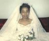 Obituary: Beatrice Tyson Morton