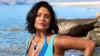 In Honor of the WNBA’s Newest Team, See SI Swimsuit Stars Style Cleveland Sirens Colors