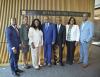 Jamaica secures 400,000 winter seats from Canada as several airline services expand