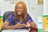 Jamaica to host historic Global Research Council Americas Regional Meeting