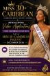 Compass Communication launches Miss 30+ Jamaica Pageant to empower mature women