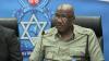 Tobago Police Launch New Patrols Amid Crime Concerns
