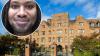 Professor resigns from Cambridge post after his false book claims revealed