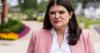 What's next for Haley Stevens after Michigan U.S. Senate primary defeat?