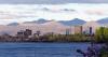 Anchorage's economic future: What residents want to see
