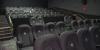 Harkins enhances moviegoing experience with Arizona’s first 4D theater