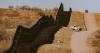 Arizona border tab hits $1B as state pushes feds for reimbursement