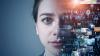 Australia's first quantum computing ETF is coming. Here's why you should be excited