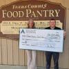 Progressive Ozark Bank partners with FHLB Des Moines to bring $60,000 to six Ozarks organizations