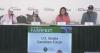 Senate, gubernatorial candidates face off at Minnesota Farmfest