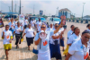 Anti-Trafficking Network Led by Maryknoll Sister Expands Global Reach