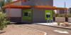Salad and Go to close all locations, including 7 in Las Vegas, after bankruptcy filing