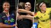 Alice Soper: Silver Ferns win highlights Netball New Zealand’s domestic crisis