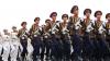 Kim Jong-un deploys missile unit as he helps tyrant pal Putin with Ukraine war… & more soldiers are on their way