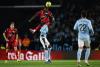 Hull City transfer news: Defender next after club record deal
