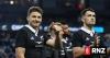 Spots in test side up for grabs as All Blacks kick off tour of South Africa