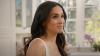 Meghan Markle Starts Her 45th Birthday With a Pajama Dance Party Around the Kitchen of $14.7 Million Montecito Mansion