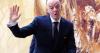 ‘Full support’ for Infantino may spark ‘open warfare’ in world football politics