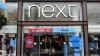 Retail giant Next beats sales expectations as hot weather sparks shopping surge